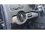 Skoda Octavia Combi 1.2 TSI Elegance Business Line Airco
