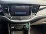 Opel Astra 1.0 Turbo Innovation zeer zuinig!!