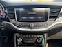 Opel Astra 1.0 Turbo Innovation zeer zuinig!!