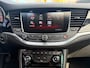 Opel Astra 1.0 Turbo Innovation zeer zuinig!!