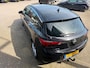 Opel Astra 1.0 Turbo Innovation zeer zuinig!!