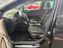 Opel Astra 1.0 Turbo Innovation zeer zuinig!!