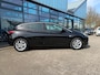 Opel Astra 1.0 Turbo Innovation zeer zuinig!!
