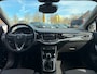 Opel Astra 1.0 Turbo Innovation zeer zuinig!!