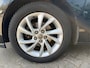 Opel Astra 1.0 Turbo Innovation zeer zuinig!!