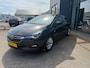 Opel Astra 1.0 Turbo Innovation zeer zuinig!!