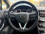 Opel Astra 1.0 Turbo Innovation zeer zuinig!!
