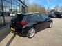 Opel Astra 1.0 Turbo Innovation zeer zuinig!!