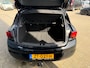 Opel Astra 1.0 Turbo Innovation zeer zuinig!!
