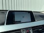 BMW X1 SDrive20i High Executive|Pano|Leder|Camera|Elektrische-achterklep