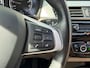 BMW X1 SDrive20i High Executive|Pano|Leder|Camera|Elektrische-achterklep