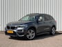 BMW X1 SDrive20i High Executive|Pano|Leder|Camera|Elektrische-achterklep