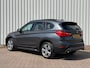 BMW X1 SDrive20i High Executive|Pano|Leder|Camera|Elektrische-achterklep