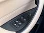 BMW X1 SDrive20i High Executive|Pano|Leder|Camera|Elektrische-achterklep
