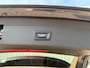 BMW X1 SDrive20i High Executive|Pano|Leder|Camera|Elektrische-achterklep