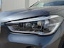BMW X1 SDrive20i High Executive|Pano|Leder|Camera|Elektrische-achterklep