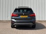 BMW X1 SDrive20i High Executive|Pano|Leder|Camera|Elektrische-achterklep