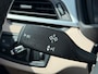 BMW X1 SDrive20i High Executive|Pano|Leder|Camera|Elektrische-achterklep