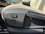 BMW X1 SDrive20i High Executive|Pano|Leder|Camera|Elektrische-achterklep
