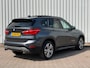 BMW X1 SDrive20i High Executive|Pano|Leder|Camera|Elektrische-achterklep