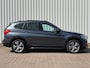 BMW X1 SDrive20i High Executive|Pano|Leder|Camera|Elektrische-achterklep