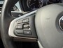 BMW X1 SDrive20i High Executive|Pano|Leder|Camera|Elektrische-achterklep