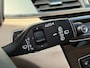 BMW X1 SDrive20i High Executive|Pano|Leder|Camera|Elektrische-achterklep