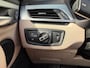 BMW X1 SDrive20i High Executive|Pano|Leder|Camera|Elektrische-achterklep