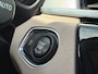 BMW X1 SDrive20i High Executive|Pano|Leder|Camera|Elektrische-achterklep