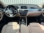BMW X1 SDrive20i High Executive|Pano|Leder|Camera|Elektrische-achterklep