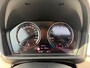 BMW X1 SDrive20i High Executive|Pano|Leder|Camera|Elektrische-achterklep