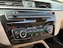 BMW X1 SDrive20i High Executive|Pano|Leder|Camera|Elektrische-achterklep