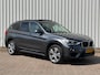 BMW X1 SDrive20i High Executive|Pano|Leder|Camera|Elektrische-achterklep