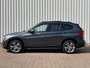 BMW X1 SDrive20i High Executive|Pano|Leder|Camera|Elektrische-achterklep