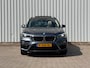 BMW X1 SDrive20i High Executive|Pano|Leder|Camera|Elektrische-achterklep