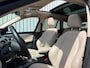 BMW X1 SDrive20i High Executive|Pano|Leder|Camera|Elektrische-achterklep