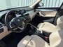 BMW X1 SDrive20i High Executive|Pano|Leder|Camera|Elektrische-achterklep