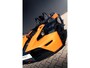 KTM X-Bow Crossbow Akrapovic 400 pk
