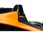 KTM X-Bow Crossbow Akrapovic 400 pk