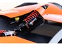 KTM X-Bow Crossbow Akrapovic 400 pk