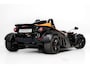 KTM X-Bow Crossbow Akrapovic 400 pk