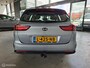 Kia Ceed Sportswagon 1.0 T-GDi DynamicLine | PARK. SENSOREN - RIJKLAARPRIJS