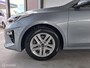 Kia Ceed Sportswagon 1.0 T-GDi DynamicLine | PARK. SENSOREN - RIJKLAARPRIJS