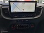 Kia Ceed Sportswagon 1.0 T-GDi DynamicLine | PARK. SENSOREN - RIJKLAARPRIJS
