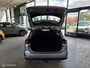 Kia Ceed Sportswagon 1.0 T-GDi DynamicLine | PARK. SENSOREN - RIJKLAARPRIJS