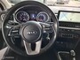 Kia Ceed Sportswagon 1.0 T-GDi DynamicLine | PARK. SENSOREN - RIJKLAARPRIJS