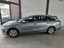 Kia Ceed Sportswagon 1.0 T-GDi DynamicLine | PARK. SENSOREN - RIJKLAARPRIJS