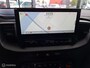 Kia Ceed Sportswagon 1.0 T-GDi DynamicLine | PARK. SENSOREN - RIJKLAARPRIJS