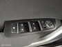 Kia Ceed Sportswagon 1.0 T-GDi DynamicLine | PARK. SENSOREN - RIJKLAARPRIJS