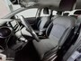 Kia Ceed Sportswagon 1.0 T-GDi DynamicLine | PARK. SENSOREN - RIJKLAARPRIJS